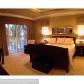 4678 LAKESIDE TER, Fort Lauderdale, FL 33314 ID:11314328