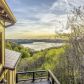 145 Lakeshore Drive, Silver Point, TN 38582 ID:11326044