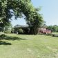 330 Salt Lick Creek Rd., Pleasant Shade, TN 37145 ID:11326076