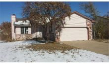 418 W 53rd St S Wichita, KS 67217