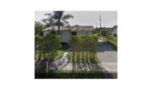 1930 NW 2 CT Boynton Beach, FL 33435