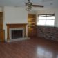 301 Little John Dr, Baton Rouge, LA 70815 ID:11338287