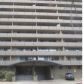 909 Logan St #3K, Denver, CO 80203 ID:11350188