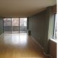 909 Logan St #3K, Denver, CO 80203 ID:11350189