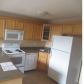 909 Logan St #3K, Denver, CO 80203 ID:11350190