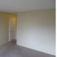 909 Logan St #3K, Denver, CO 80203 ID:11350191