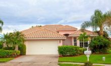 6642 WERNER LN Boynton Beach, FL 33437