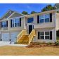 108 Autumn Brooke Trail, Dallas, GA 30157 ID:11308508