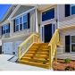 108 Autumn Brooke Trail, Dallas, GA 30157 ID:11308509