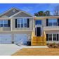 108 Autumn Brooke Trail, Dallas, GA 30157 ID:11308510