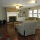 7288 Tara Drive, Villa Rica, GA 30180 ID:11199168