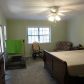 7288 Tara Drive, Villa Rica, GA 30180 ID:11199170