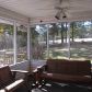 7288 Tara Drive, Villa Rica, GA 30180 ID:11199173