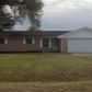 4021 Ridge Trl, Robstown, TX 78380 ID:11299044