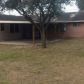 4021 Ridge Trl, Robstown, TX 78380 ID:11299046