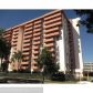 1825 W 44th Pl # 903, Hialeah, FL 33012 ID:11300620