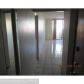 1825 W 44th Pl # 903, Hialeah, FL 33012 ID:11300621