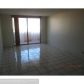 1825 W 44th Pl # 903, Hialeah, FL 33012 ID:11300622