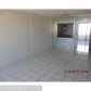 1825 W 44th Pl # 903, Hialeah, FL 33012 ID:11300623