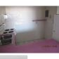 1825 W 44th Pl # 903, Hialeah, FL 33012 ID:11300624