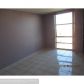 1825 W 44th Pl # 903, Hialeah, FL 33012 ID:11300625