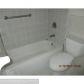 1825 W 44th Pl # 903, Hialeah, FL 33012 ID:11300626