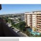 1825 W 44th Pl # 903, Hialeah, FL 33012 ID:11300627