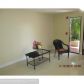 1825 W 44th Pl # 903, Hialeah, FL 33012 ID:11300628