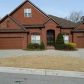 11450 Donnington Drive, Duluth, GA 30097 ID:11330599