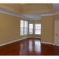 11450 Donnington Drive, Duluth, GA 30097 ID:11330600