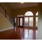 11450 Donnington Drive, Duluth, GA 30097 ID:11330602