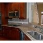 11450 Donnington Drive, Duluth, GA 30097 ID:11330603