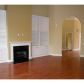 11450 Donnington Drive, Duluth, GA 30097 ID:11330605