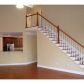 11450 Donnington Drive, Duluth, GA 30097 ID:11330606