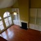 11450 Donnington Drive, Duluth, GA 30097 ID:11330607