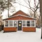 455 E Columbia Ave, Muskegon, MI 49444 ID:11335590