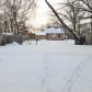 455 E Columbia Ave, Muskegon, MI 49444 ID:11335592