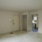 25332 Shiawassee Cir #105, Southfield, MI 48034 ID:11346157