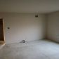 25332 Shiawassee Cir #105, Southfield, MI 48034 ID:11346158