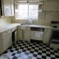 25332 Shiawassee Cir #105, Southfield, MI 48034 ID:11346159