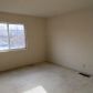 25332 Shiawassee Cir #105, Southfield, MI 48034 ID:11346160