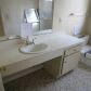 25332 Shiawassee Cir #105, Southfield, MI 48034 ID:11346161