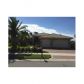 14992 SW 35 ST, Fort Lauderdale, FL 33331 ID:11093249