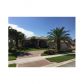 14992 SW 35 ST, Fort Lauderdale, FL 33331 ID:11093250