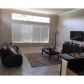 14992 SW 35 ST, Fort Lauderdale, FL 33331 ID:11093253