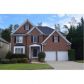 1398 Valmont Trace, Marietta, GA 30066 ID:11260424