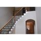 1398 Valmont Trace, Marietta, GA 30066 ID:11260425