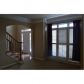 1398 Valmont Trace, Marietta, GA 30066 ID:11260426