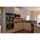 1398 Valmont Trace, Marietta, GA 30066 ID:11260427