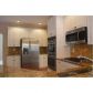 1398 Valmont Trace, Marietta, GA 30066 ID:11260428